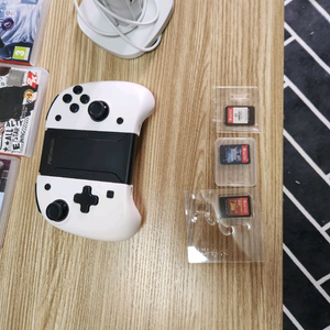 포켓몬 스칼렛 다이아몬드 fifa23