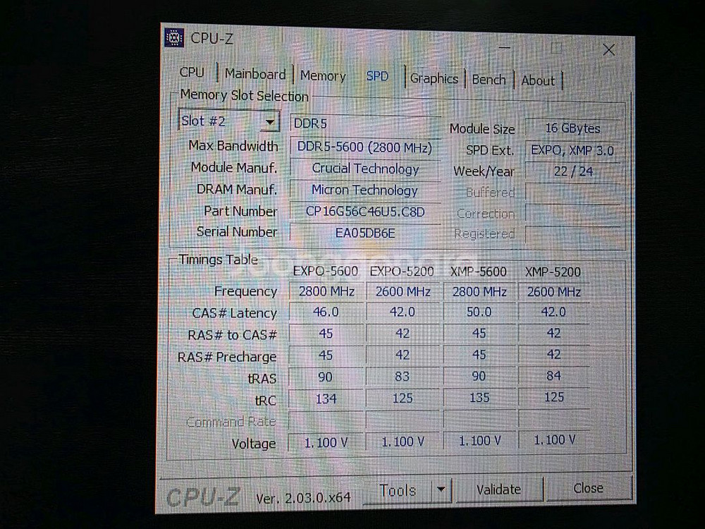 고사양게이밍PC 7800X3D 4070TI SUPER--2