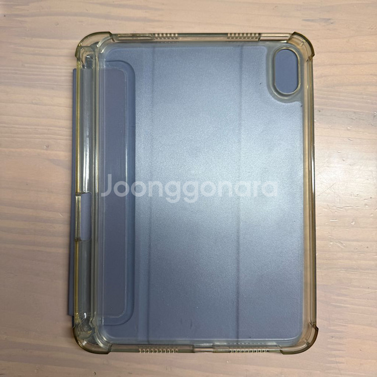 (케이스 2종 포함) 아이패드 미니6 64gb wifi--4