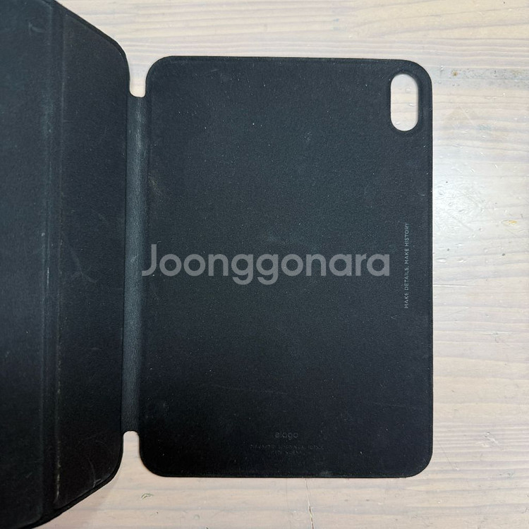 (케이스 2종 포함) 아이패드 미니6 64gb wifi--7