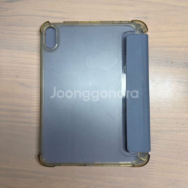 (케이스 2종 포함) 아이패드 미니6 64gb wifi--5