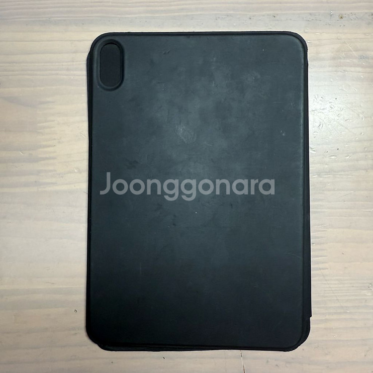 (케이스 2종 포함) 아이패드 미니6 64gb wifi--8