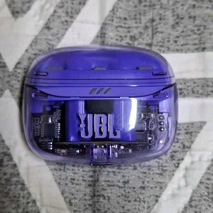 JBL TUNE BEAM 2 무선 블루투스 이어폰