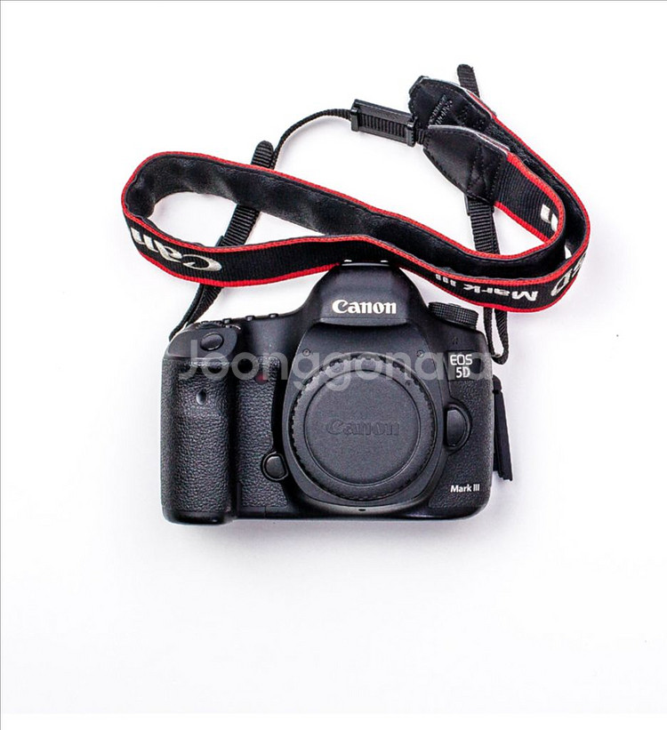 캐논 EOS 5D Mark III / 5d mark3--0