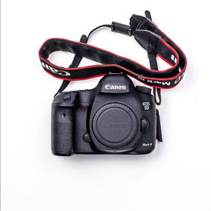 캐논 EOS 5D Mark III / 5d mark3