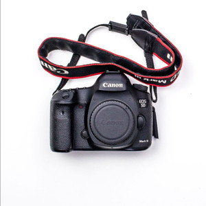 캐논 EOS 5D Mark III / 5d mark3