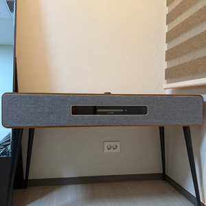 루악오디오(스피커) R7 mk3