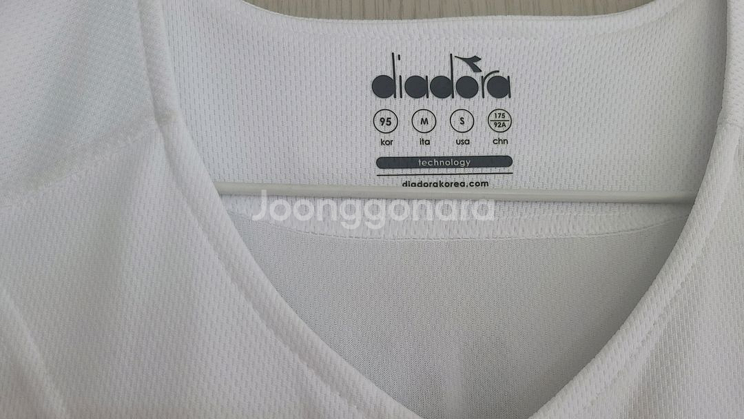 기아타이거즈 홈 유니폼 95--4