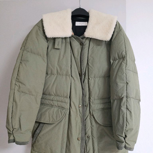 sjsj패딩