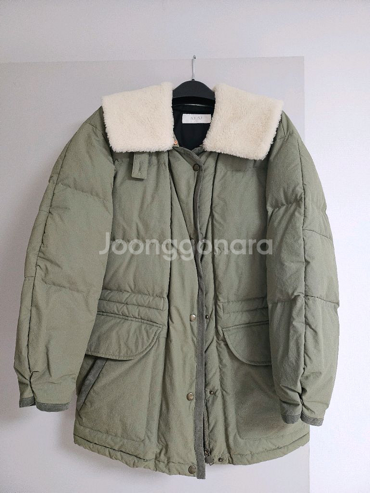 sjsj패딩--2