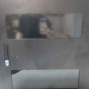 방음랙 BS-H700