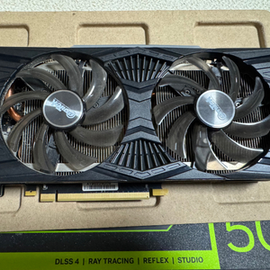 이엠텍 RTX2060 6GB