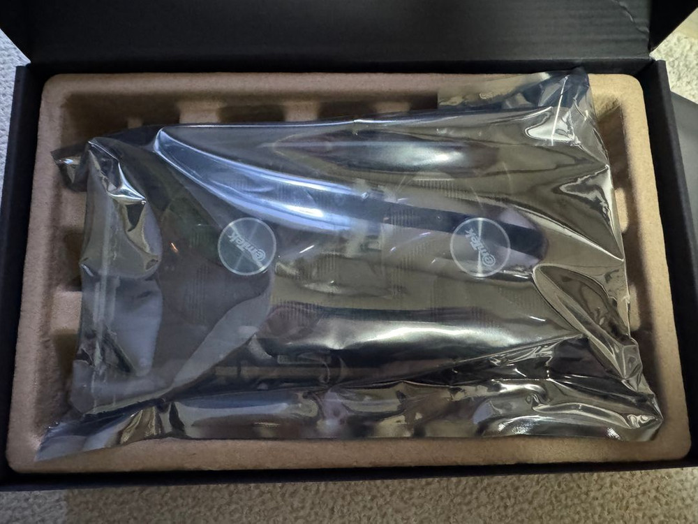 이엠텍 RTX2060 6GB 이미지