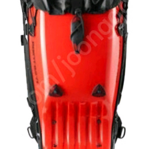 보블비 레드25l 20에 구해봅니다.