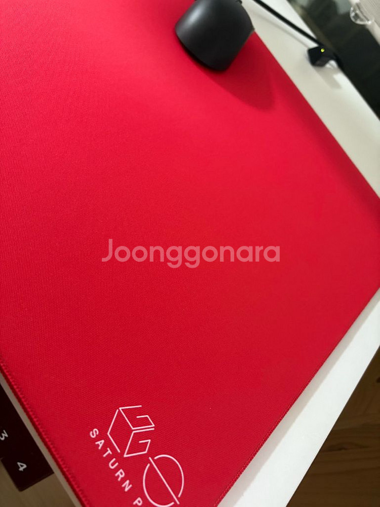 LGG saturn pro soft 새턴프로 소프트--0