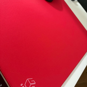 LGG saturn pro soft 새턴프로 소프트