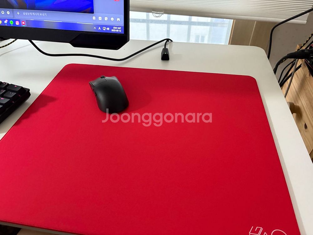 LGG saturn pro soft 새턴프로 소프트--1