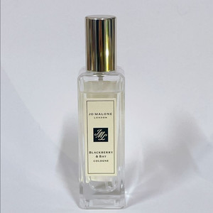 조말론 블랙베리 앤 베이 30ml