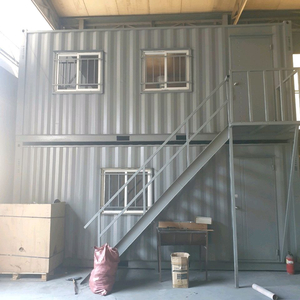 중고철계단 중고 철제계단 ㅡ 75 만원