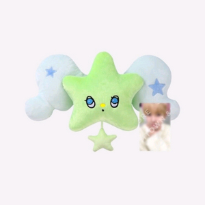 위츄 쿠션 + 위츄 앨범