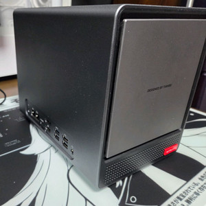 WTR PRO N150