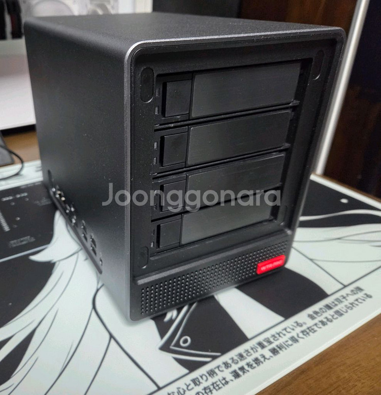 WTR PRO N150--1