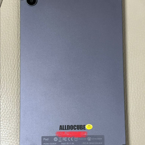 iplay50mini pro L1