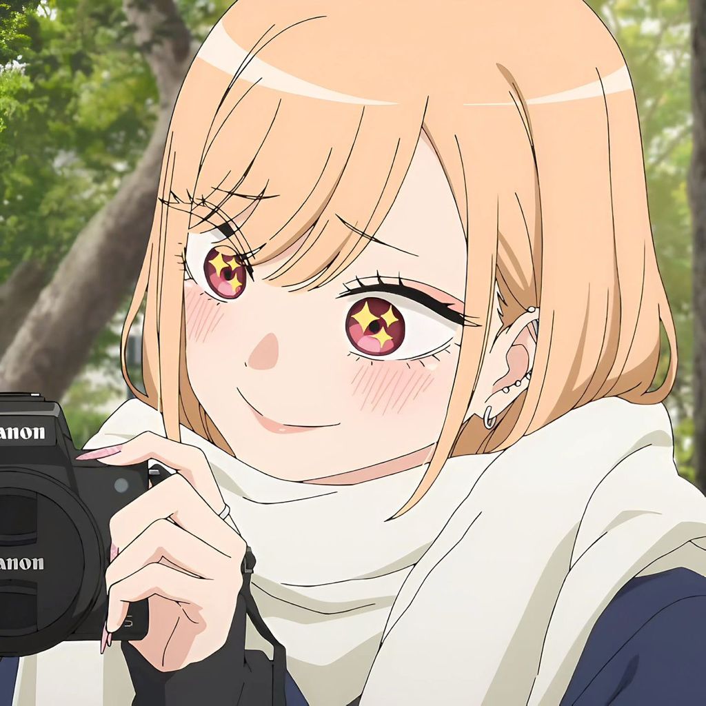 profile-image