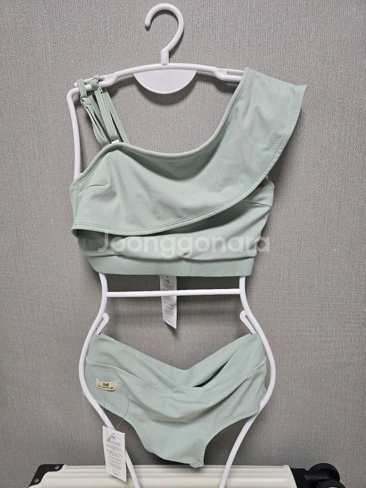 밀라티브폴웨어 s세트--0