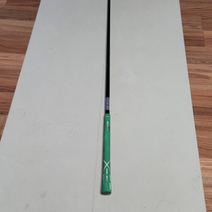 Cobra 460 드라이버