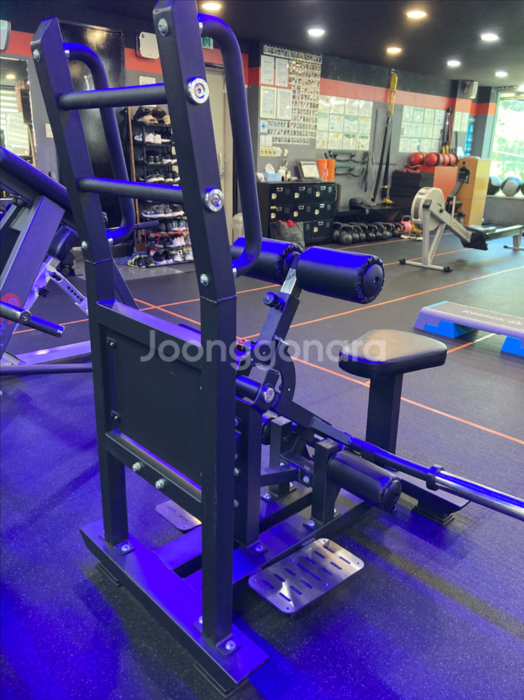 스탠딩 힙 쓰러스트--0