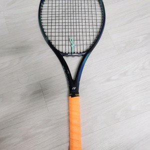 요넥스 이존100SL2그립 팝니다