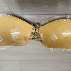 누드브라 새거 사이즈b