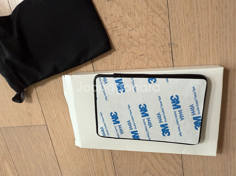 디올 핸드폰 카드지갑--2