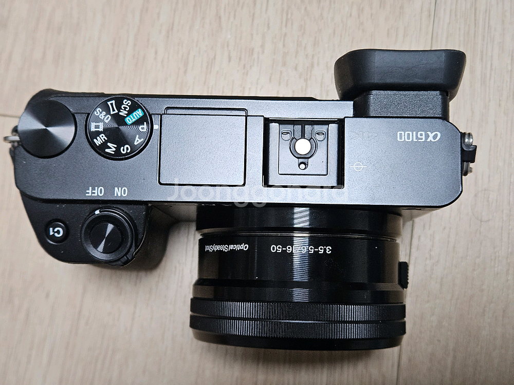 소니 미러리스 a6100 530컷--2
