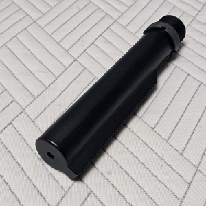 AR15 일체형 스톡봉