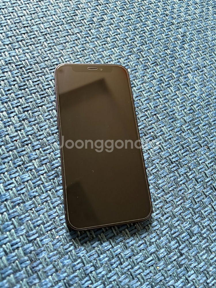 아이폰12미니--3