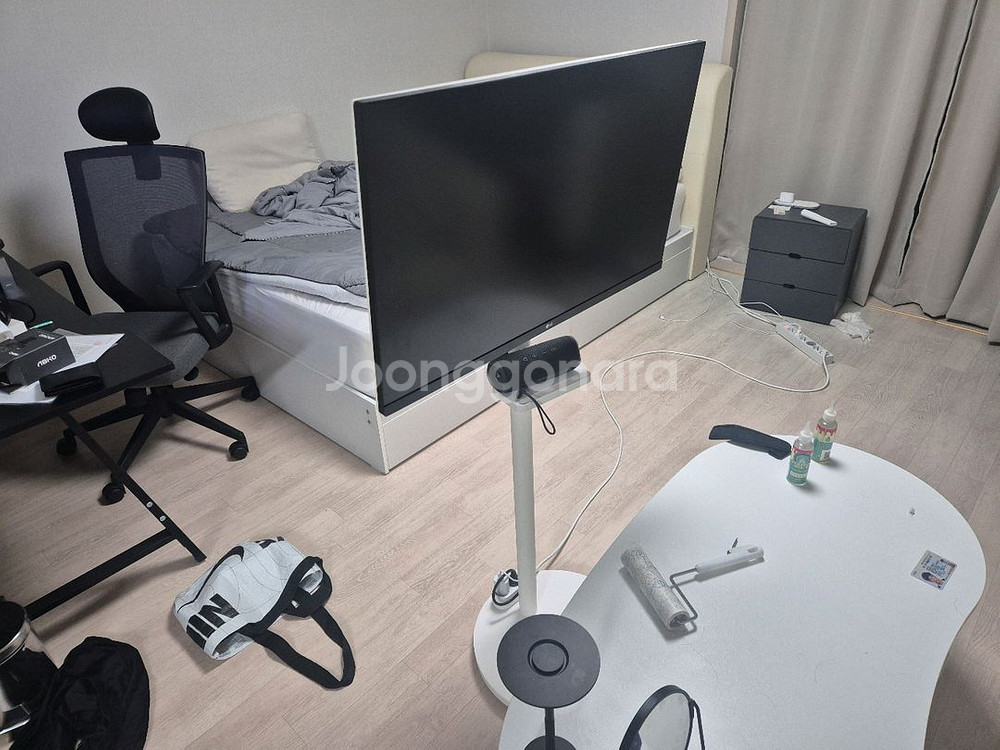 [천안,아산]1인가구 가전가구 일괄판매--2