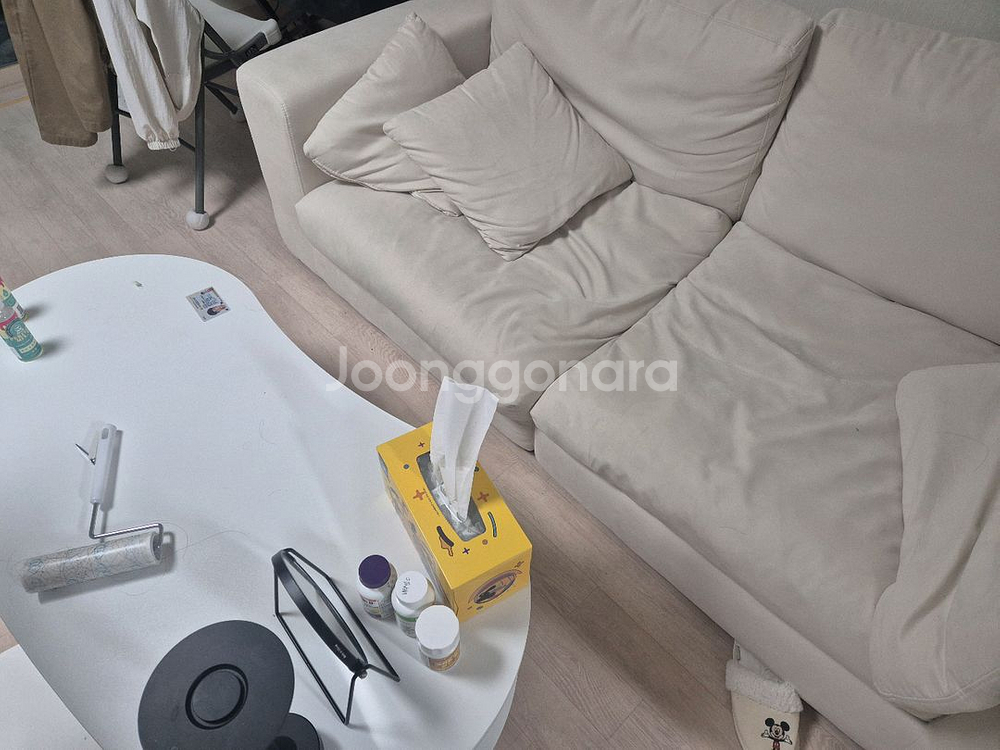 [천안,아산]1인가구 가전가구 일괄판매--1