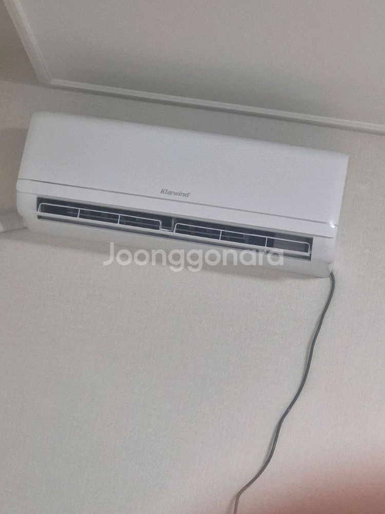 [천안,아산]1인가구 가전가구 일괄판매--7