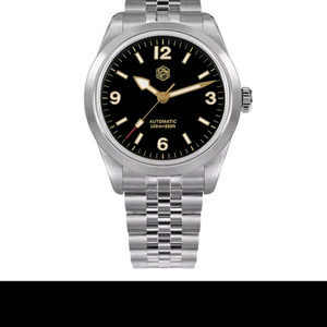 산마틴 레인저 구매합니다