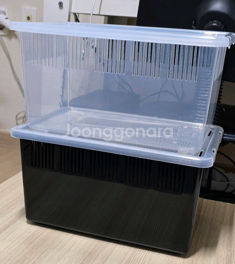서울)매우 저렴하게 다양한 용품들 판매합니다.--1