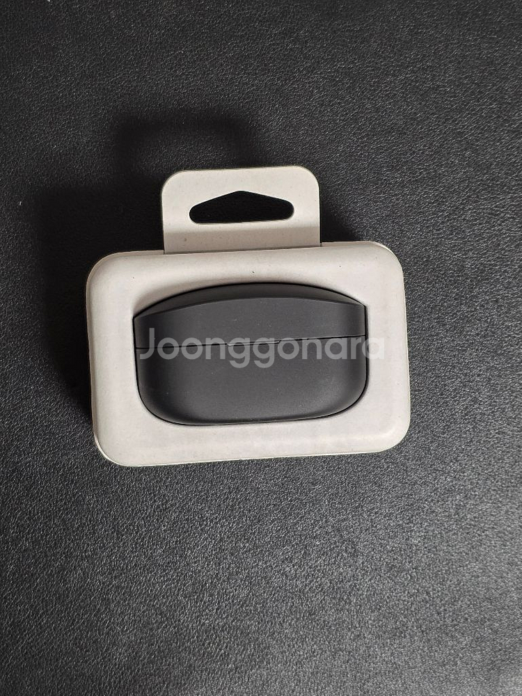 소니 WF-1000XM4 풀박스--1