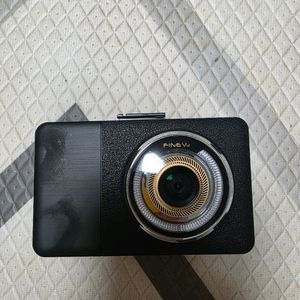 파인뷰 LXQ1000 블랙박스 팝니다