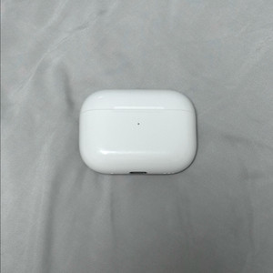 에어팟 프로 2세대 USB - C 풀박스