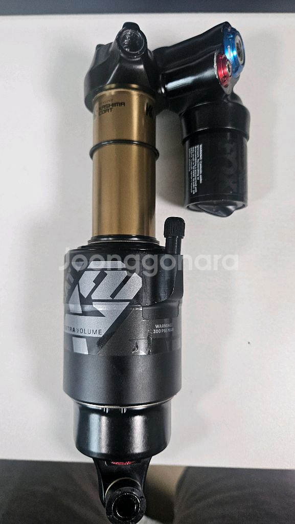 fox 플롯 x2 205x65--1