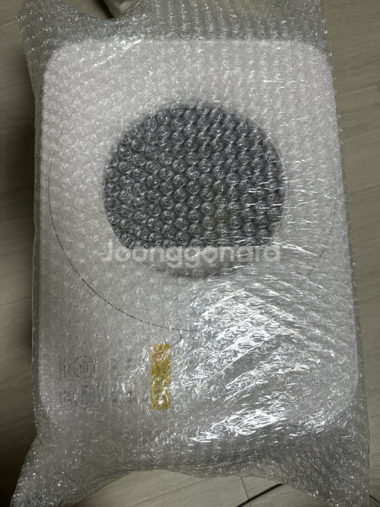 쉘퍼 음식물처리기 DFFP-400 새제품--1
