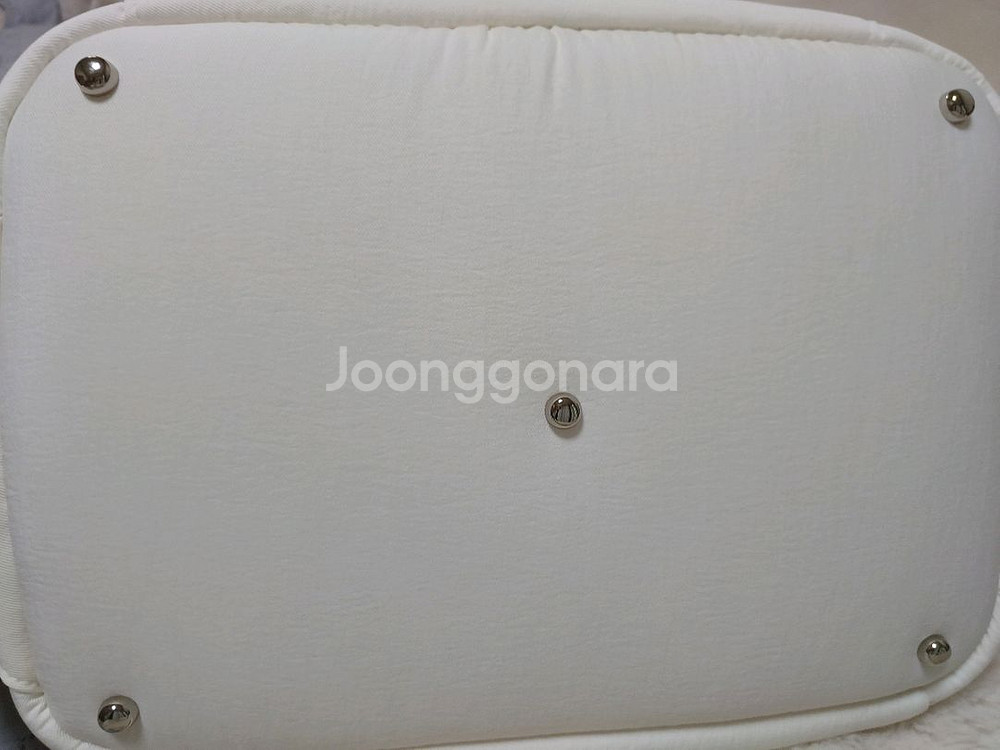 에쎕떱 머핀가방--1
