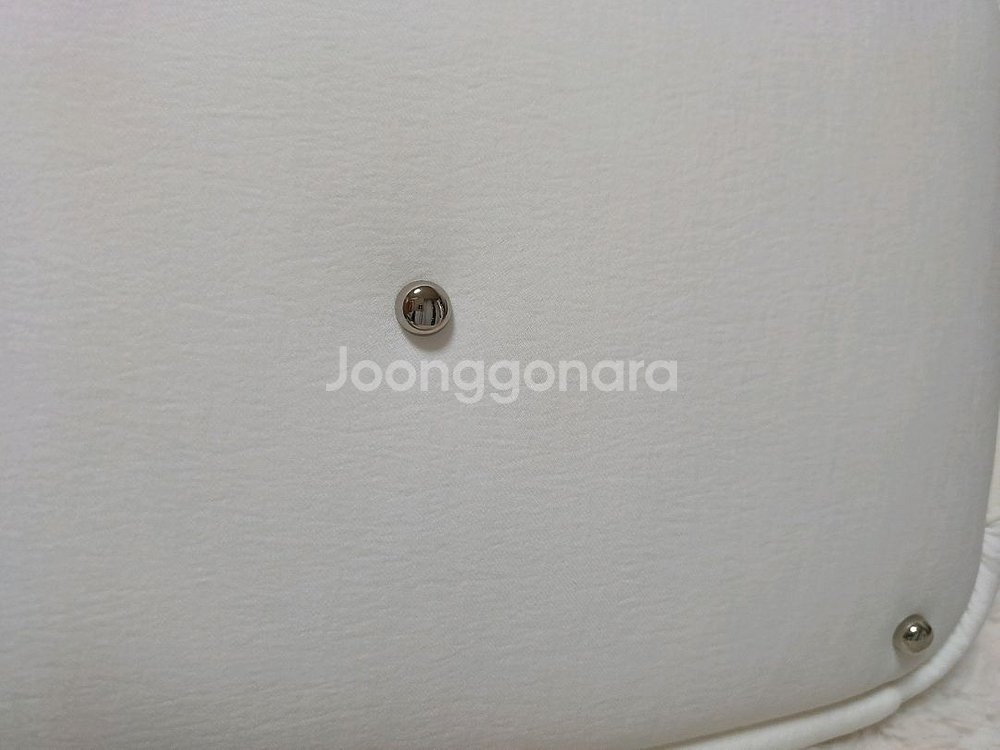 에쎕떱 머핀가방--0