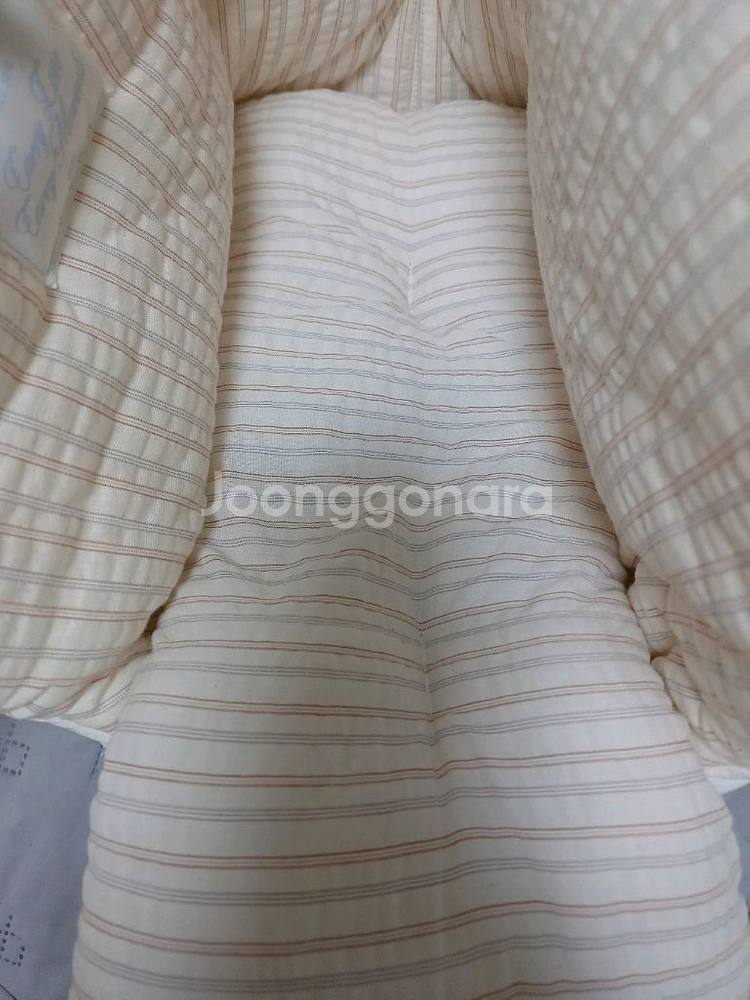 에쎕떱 머핀가방--3